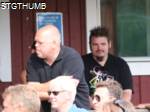 hantverkscupen bildspel-155.JPG

54,71 KB 
900 x 675 
2014-08-10